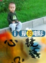 亚洲美女高清一区二区三区